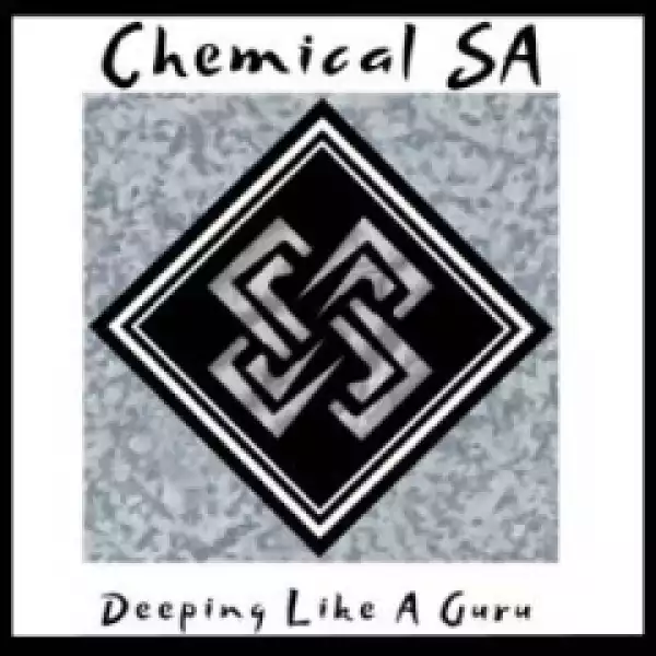 Chemical SA - Vivid Symphony (Foreign Key Mix)